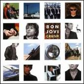 Crush [Bonus Tracks]