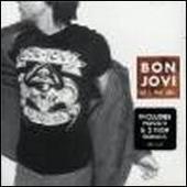 It's My Life [Australia CD]