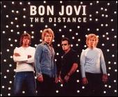 Distance