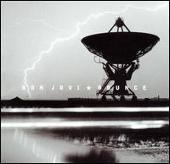 Bounce [Japan Bonus Tracks]