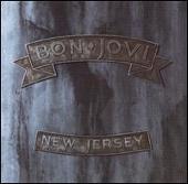New Jersey [Australia Bonus Track]