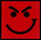 Have a Nice Day [Bonus Track]