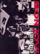 Cross Road [Deluxe Sound and Vision]