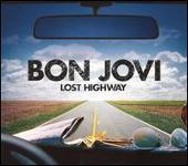 Lost Highway [Japan Bonus Tracks/Bonus DVD]