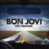 Lost Highway