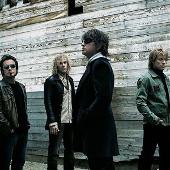 Whole Lot Of Leavin'