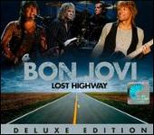 Lost Highway [Tour Edition]