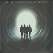 The Circle