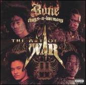 Art of War