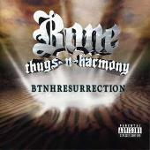 BTNHResurrection