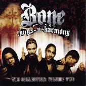 Collection: Vol. 2 [Clean]