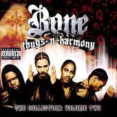 The Collection: Volume Two (Explicit)