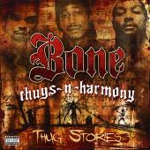 Thug Stories