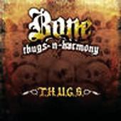 So Many Places (Edited)