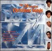 20 Greatest Christmas Songs