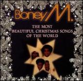 Most Beautiful Christmas Songs In The World