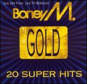 Gold: 20 Super Hits