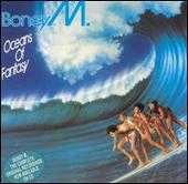 Oceans of Fantasy