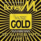 More Gold: 20 Super Hits, Vol. 2