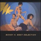 Best Selection