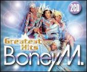 Greatest Hits [Hot Town]