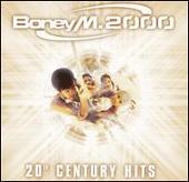 20th Century Hits [Japan Version]