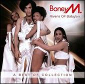 Rivers of Babylon