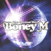 Greatest Hits [RCA]