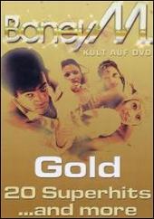 20 Superhits and More