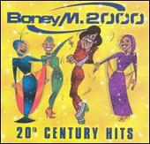 20th Century Hits [Bonus CD]