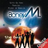 Boney M