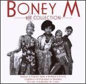 Hit Collection [2007]