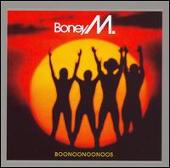 Boonoonoonoos [Bonus Tracks]