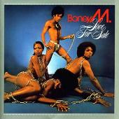 Love for Sale [Bonus Tracks]