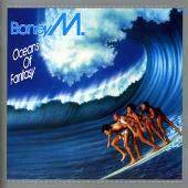 Oceans of Fantasy [Bonus Tracks]