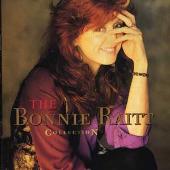 Bonnie Raitt Collection