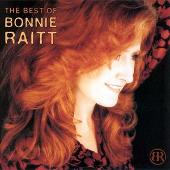 Best of Bonnie Raitt on Capitol 1989-2003 [Australia]