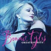 Greatest Hits [Sony]