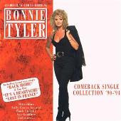 Comeback: Single Collection '90-'94