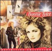 Definitive Collection [Columbia]