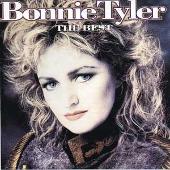 Definitive Collection [Bonus CD]