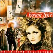 Definitive Collection