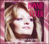 Heartbreakers