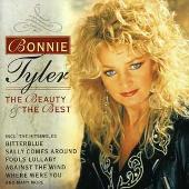Beauty & The Best