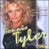 Bonnie Tyler