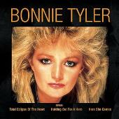 Bonnie Tyler Collections