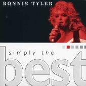 Simply the Best