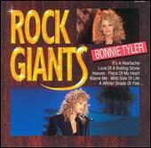 Rock Giants