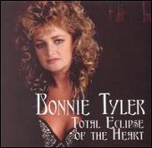 Total Eclipse of the Heart [Sony]