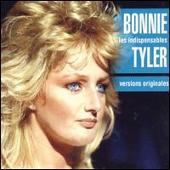 Indispensables de Bonnie Tyler